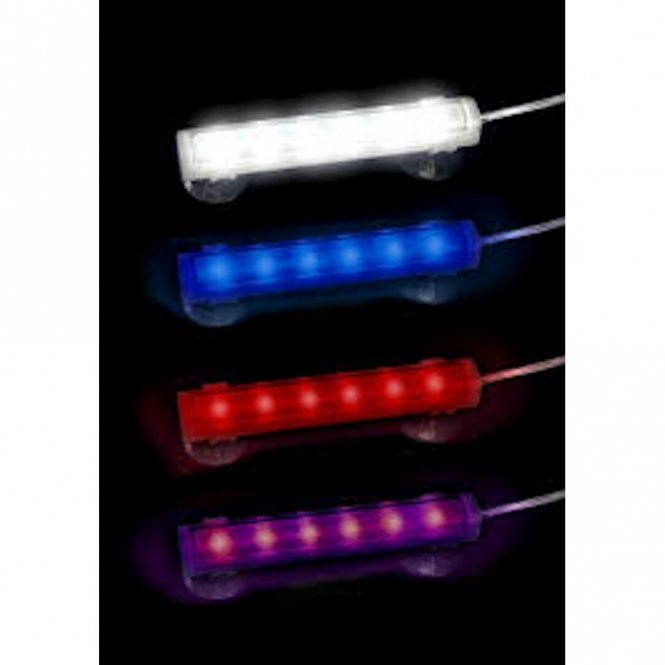 Arcadia Classica Aqua Brite LED Aquarium Strip Light