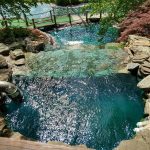 Your Complete Step-By-Step Guide On How to Build a Natural Swimming Pool