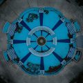 5 Steps to Ultimate Winter Pool Care