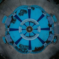 5 Steps to Ultimate Winter Pool Care