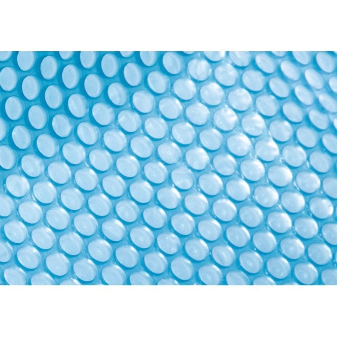 Intex
16ft Diameter Solar Cover For Easy Set Or Metal Frame Swimming Pool