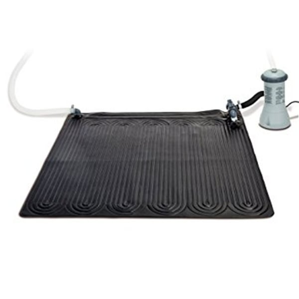 Intex Solar Mat