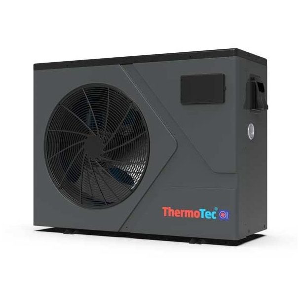Thermotec Eco Inverter Heat Pump