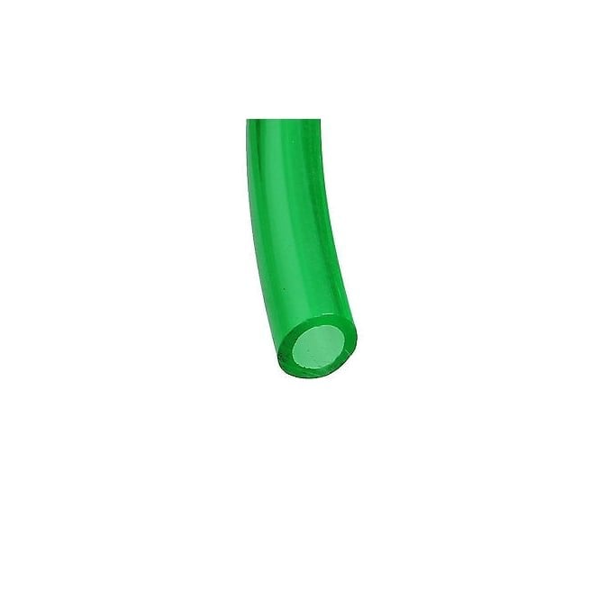 Jebao 2 x  12mm Aquarium Filter Pipe 1.2Mt Length