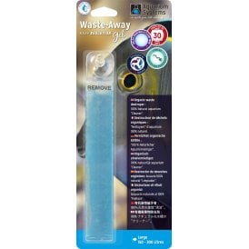 Dr Tims Marine Waste Away Gel