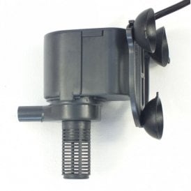 Maxi Jet 500 Aquarium Power Head Filter Pump