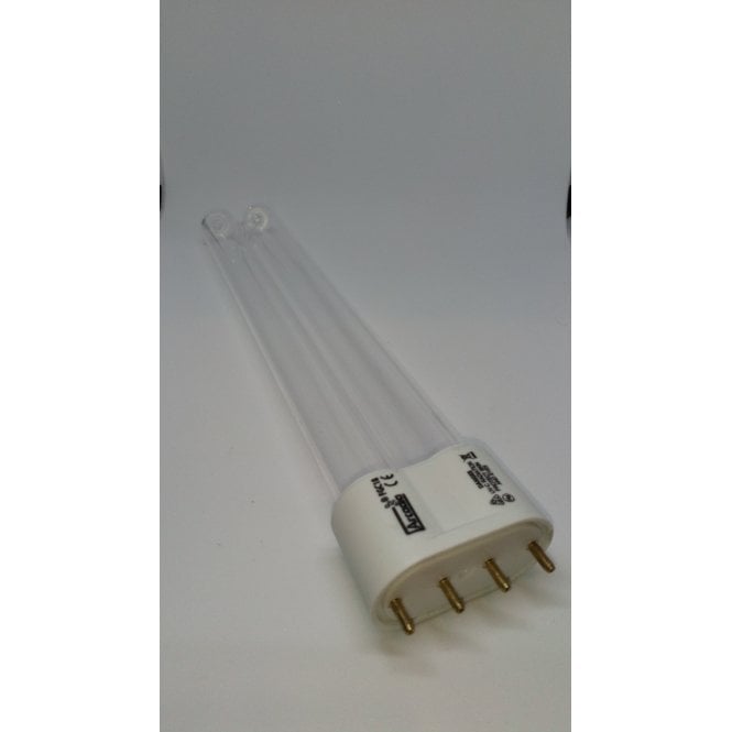Arcadia  18 Watt PLL UV Replacement Light Bulb/Tube/Lamp