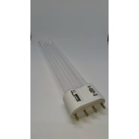 36 Watt PLL UV Replacement Light Bulb/Tube/Lamp