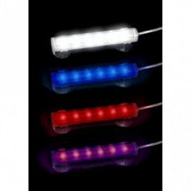 Classica Aqua Brite LED Aquarium Strip Light