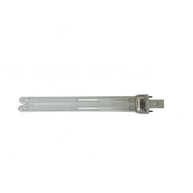 Arcadia Ultra Clear Compact UVC 11 Watt PLS Fish Pond UV Bulb