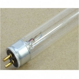 Ultra Clear UVC Lamp 4 Watt Fish Pond UV Bulb