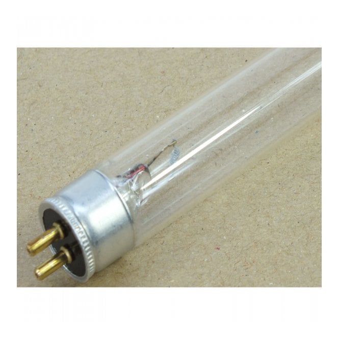 Arcadia  UVC 55 Watt Fish Pond UV Bulb