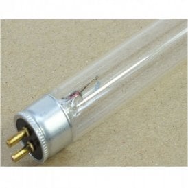 Arcadia UVC 55 Watt Fish Pond UV Bulb