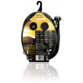 Bestway Air Step Foot Pump