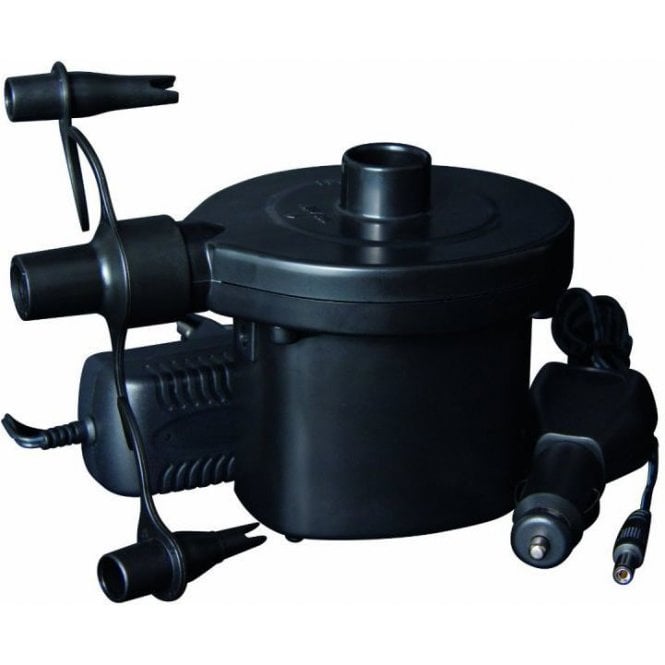Bestway Sidewinder Rechargeable Air Pump