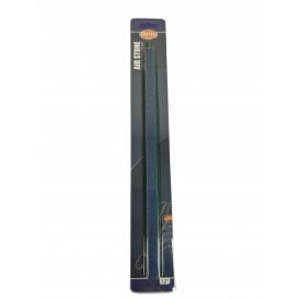  Aquarium Fish Tank Airstone Air Bubble Wall 12" (300mm)
