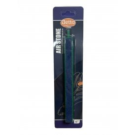 Aquarium Fish Tank Airstone Air Bubble Wall 6" (150mm)