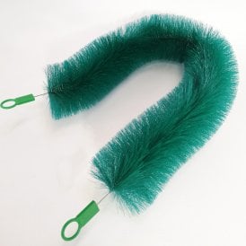 MINI Spawning Brush
