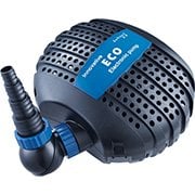 Pond Pumps