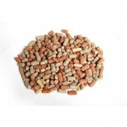 Pond Fish Food