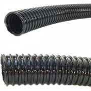 Pond Pipe and Fittings