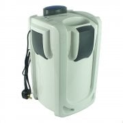 Aquarium Pumps and Filters
