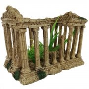 Aquarium Ornaments & Decoration