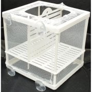 Aquarium Breeding Equipment