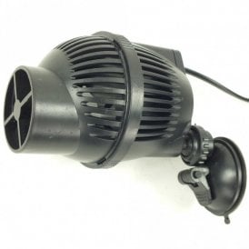 Wavemaker Aquarium Circulation Pump 5000L/h