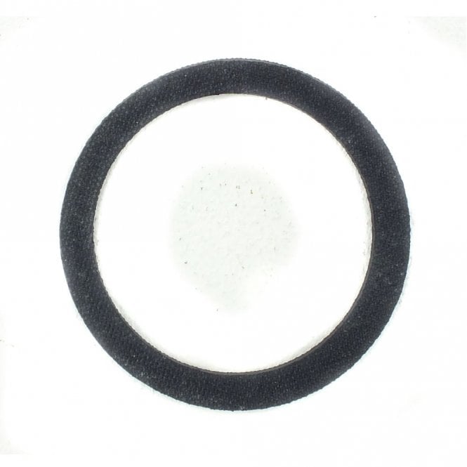 DLP 0.75