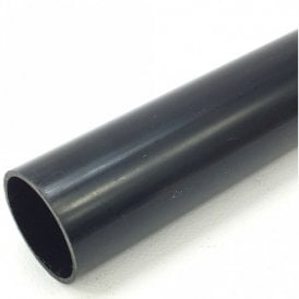 1.5" (43mm) Solvent Weld Pipe 1 Metre