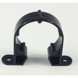 1.5" Solvent Weld Pipe Bracket