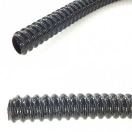 12mm(0.5") Anti Kink Flexible Garden Pond Hose Pipe