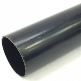 2 Inch Solvent Weld Pipe 1 Metre