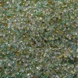 25kg Glass Filter Media Grade 1