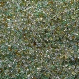 25kg Glass Filter Media Grade 3