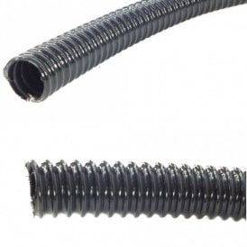 25mm(1") Anti Kink Flexible Garden Pond Hose Pipe
