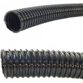 38mm(1.5") Anti Kink Flexible Garden Pond Hose Pipe