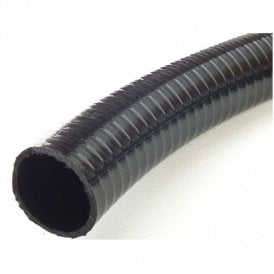 38mm(1.5") Heavy Duty Reinforced Ribbed Fish Pond Hose Pipe