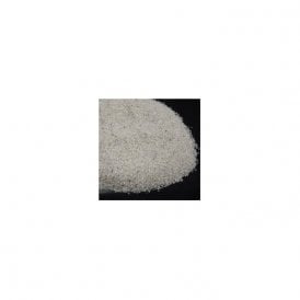 50KG Two Bags Filter Sand For Swimming Pools 16/30 Grade