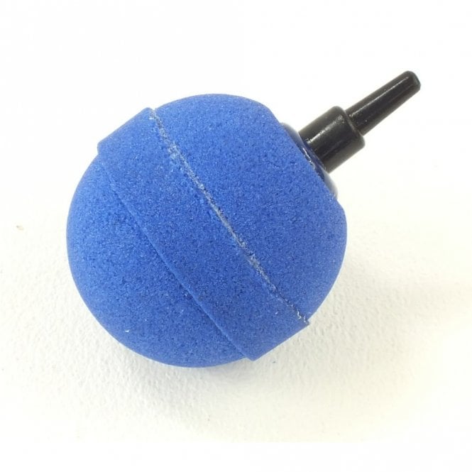 DLP 50mm Ball Fish Pond/Aquarium Air Stone