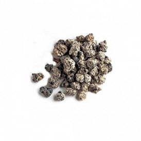 Alfagrog E40 Rock Biological Filter Media 15Kg