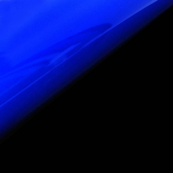 DLP Aquarium Background 19