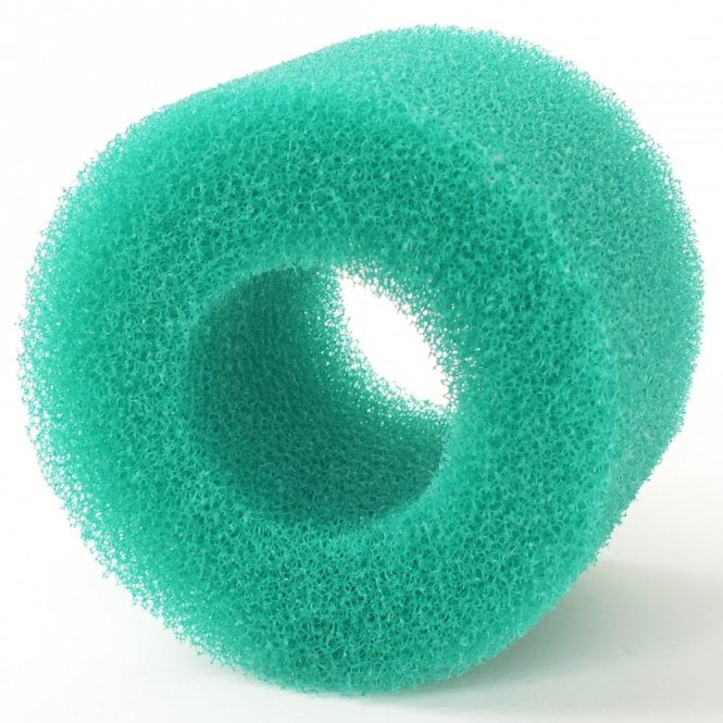 DLP  Canadian Spa Muskoka/Swift Current/Grand Reusable Foam Hot Tub Filter