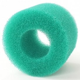 Canadian Spa Muskoka/Swift Current/Grand Reusable Foam Hot Tub Filter
