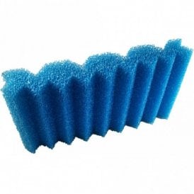 Clear Pond 50 Compatible Fish Pond Filter Foam Cartridge Sponge  