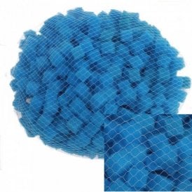 Compatible Foams Cubes for Hozelock Bioforce Revolution Pond Filter