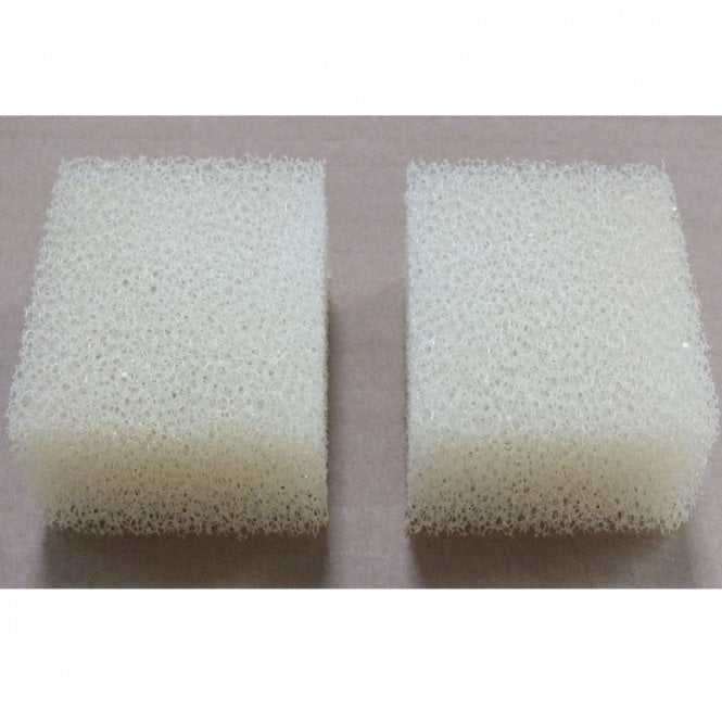 DLP Eheim Compatible Model 2006 Replacement Filter Foam Sponge Media