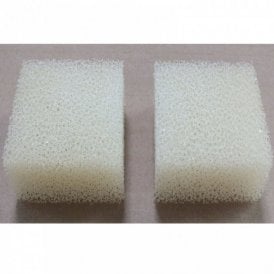 Eheim Compatible Model 2006 Replacement Filter Foam Sponge Media