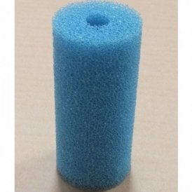 Eheim Compatible Model 2007 Replacement Filter Foam Sponge Media